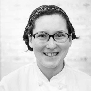 Ellie's Bakery: Madame Sweets