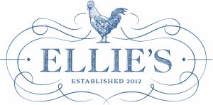 Ellie's Bakery in Providence, RI