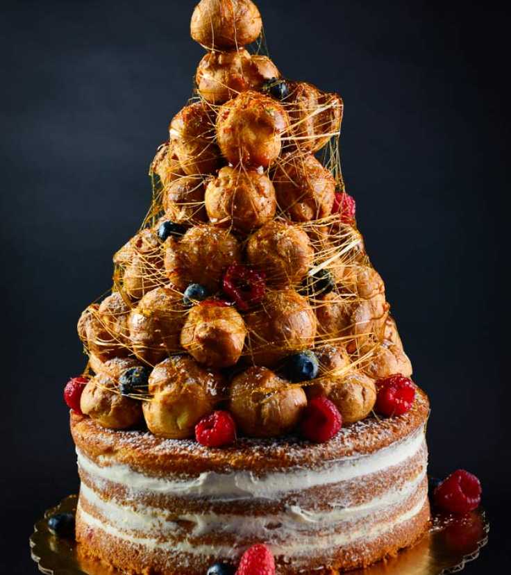 Ellie’s Providence RI Restaurant Wedding Cakes Bakery, Desserts